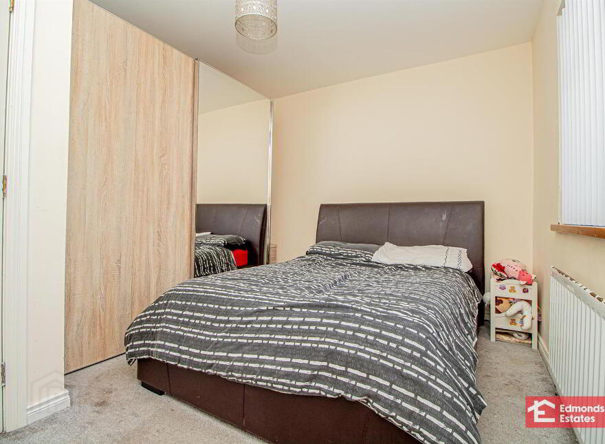 9 Glenview Cottages, Glenarm, Ballymena, BT44 0DJ