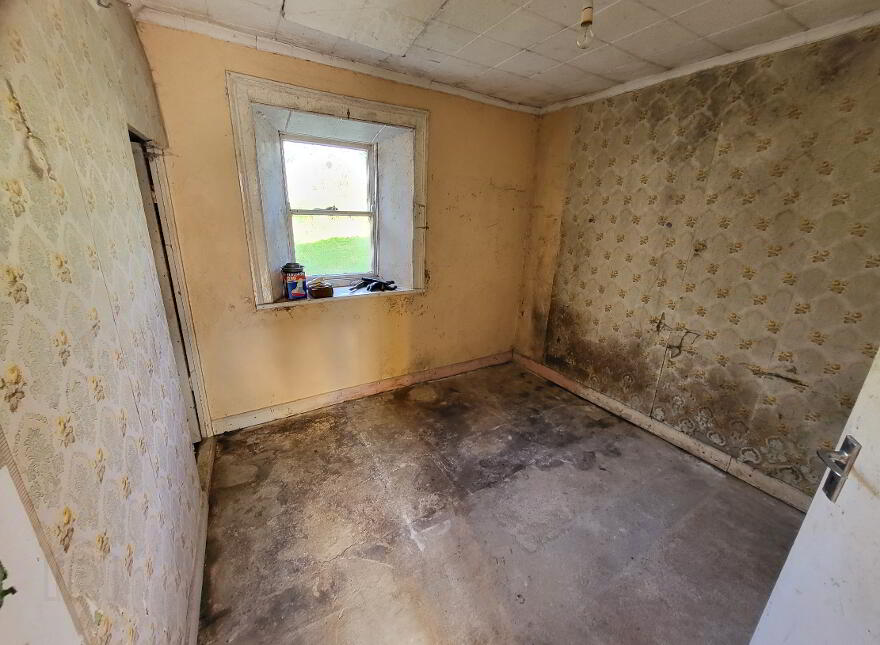 Larkhill, Ballymote, F56NN88