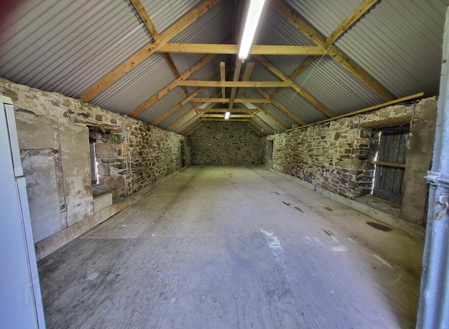 Larkhill, Ballymote, F56NN88