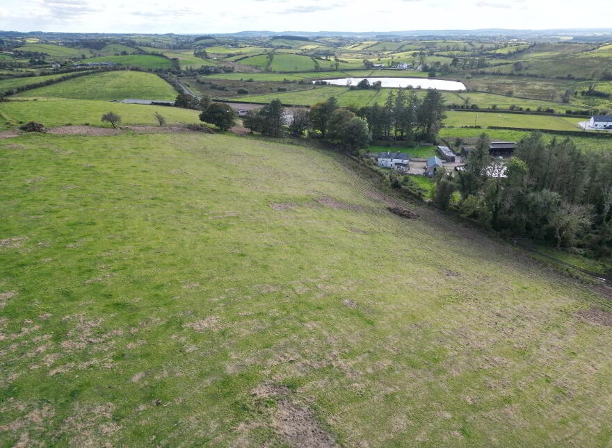 Larkhill, Ballymote, F56NN88