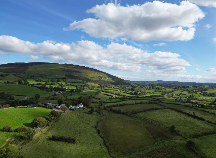 Larkhill, Ballymote, F56NN88