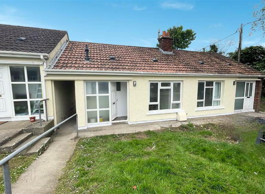 27 Skipperstone Drive, Bangor, BT19 7HU photo