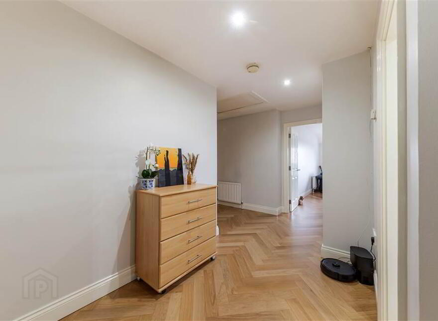 Apt 6 Casement Court, 99 Andersonstown Road, Belfast, BT11 9BS