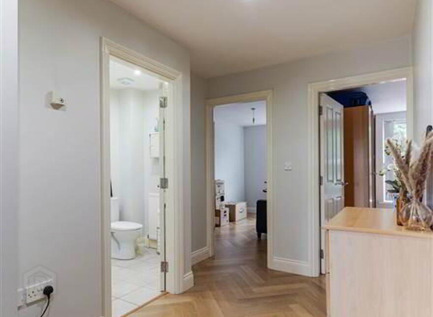 Apt 6 Casement Court, 99 Andersonstown Road, Belfast, BT11 9BS