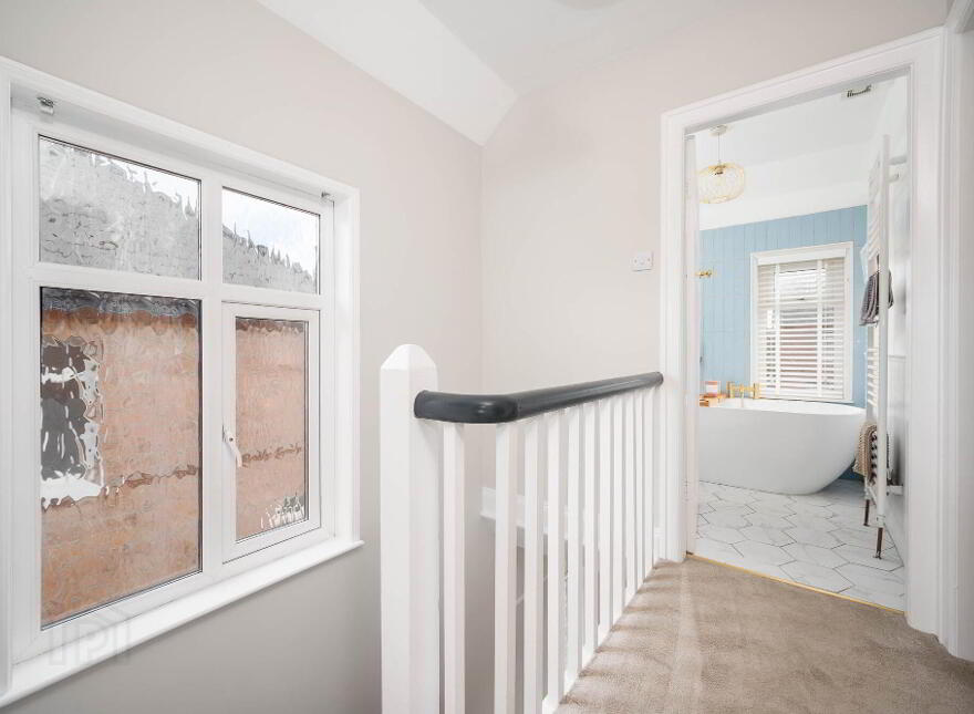 8 Geneva Gardens, Belfast, BT9 5FY