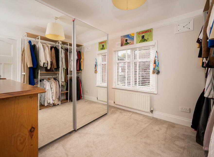 8 Geneva Gardens, Belfast, BT9 5FY