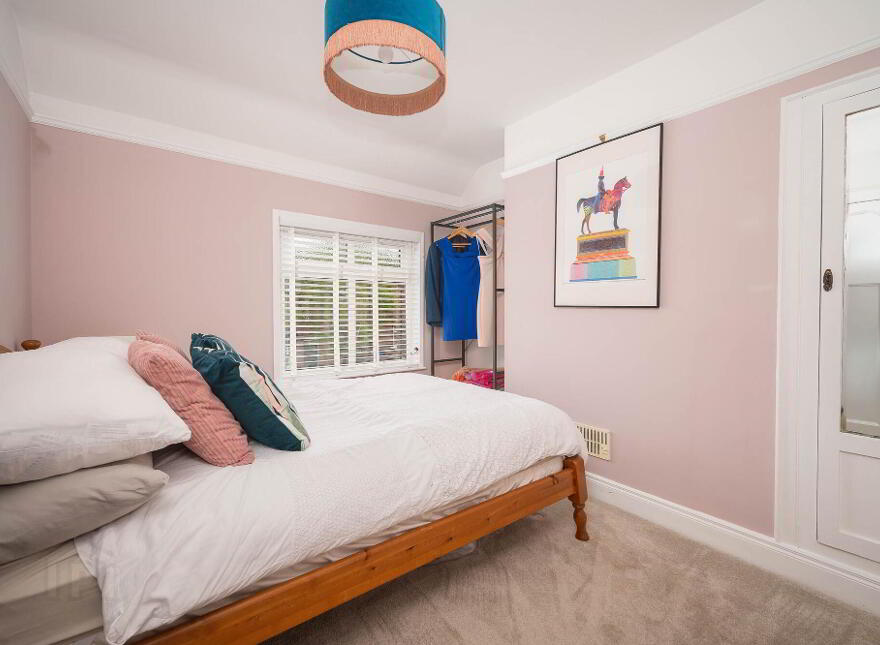 8 Geneva Gardens, Belfast, BT9 5FY