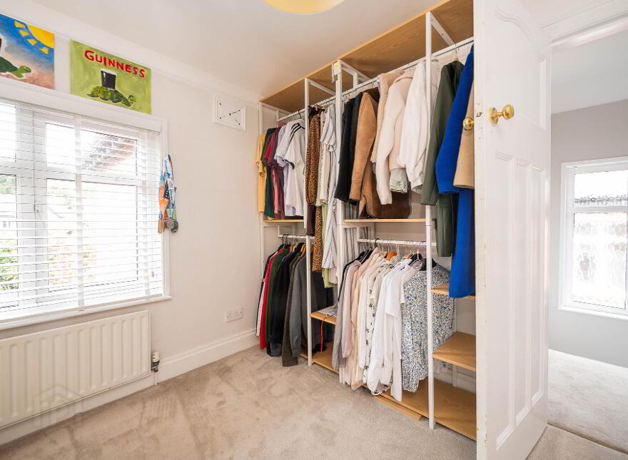 8 Geneva Gardens, Belfast, BT9 5FY