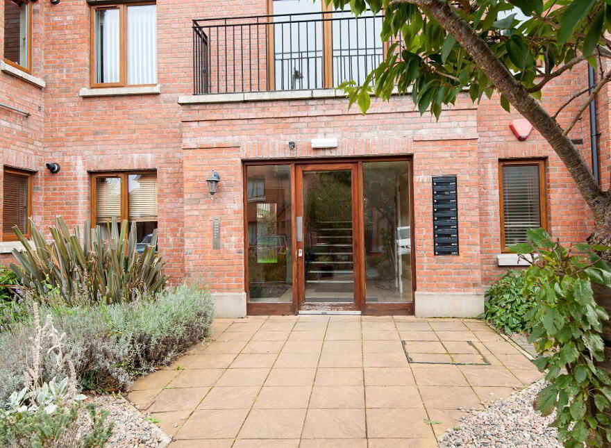 11 Bailey Manor, Robbs Road, Dundonald, Belfast, BT16 2NZ
