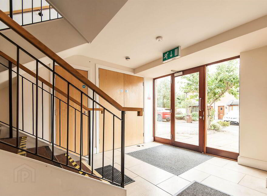 11 Bailey Manor, Robbs Road, Dundonald, Belfast, BT16 2NZ