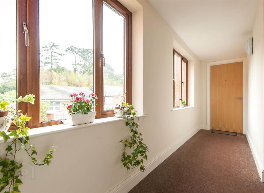 11 Bailey Manor, Robbs Road, Dundonald, Belfast, BT16 2NZ