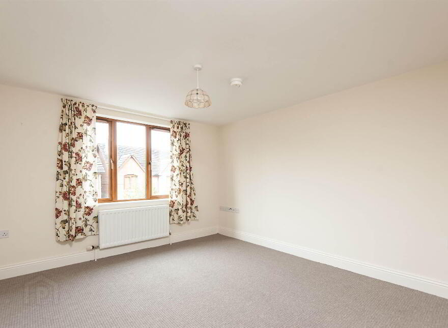 11 Bailey Manor, Robbs Road, Dundonald, Belfast, BT16 2NZ