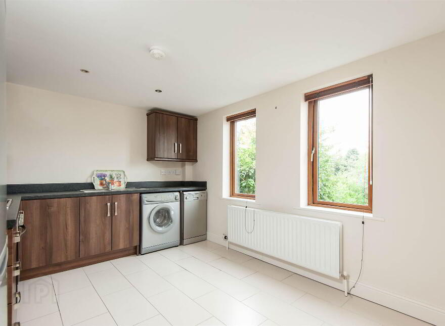 11 Bailey Manor, Robbs Road, Dundonald, Belfast, BT16 2NZ