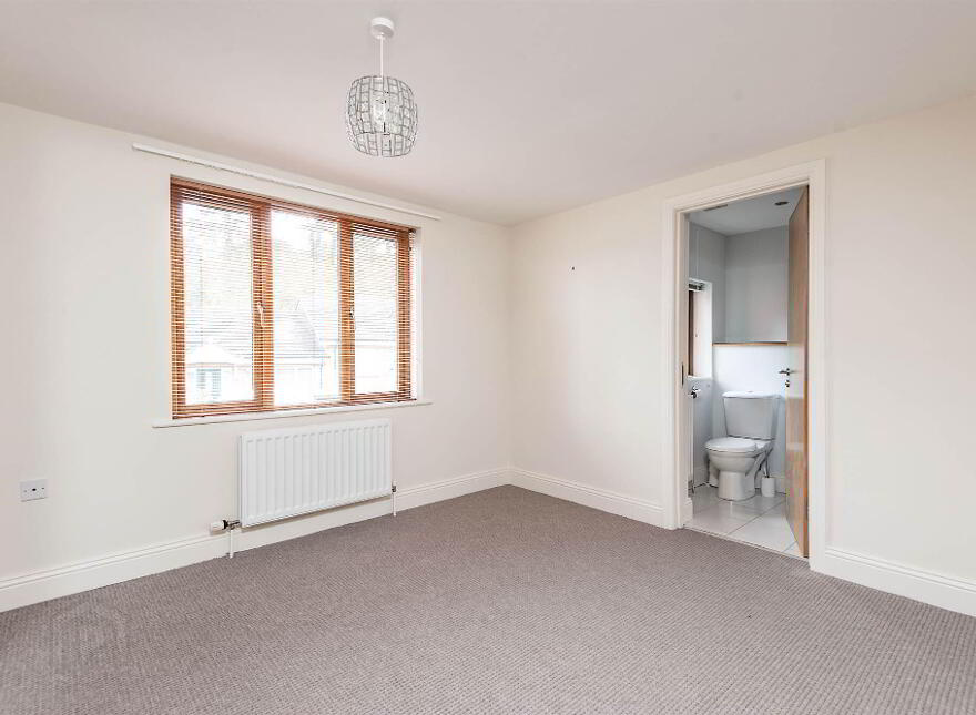11 Bailey Manor, Robbs Road, Dundonald, Belfast, BT16 2NZ