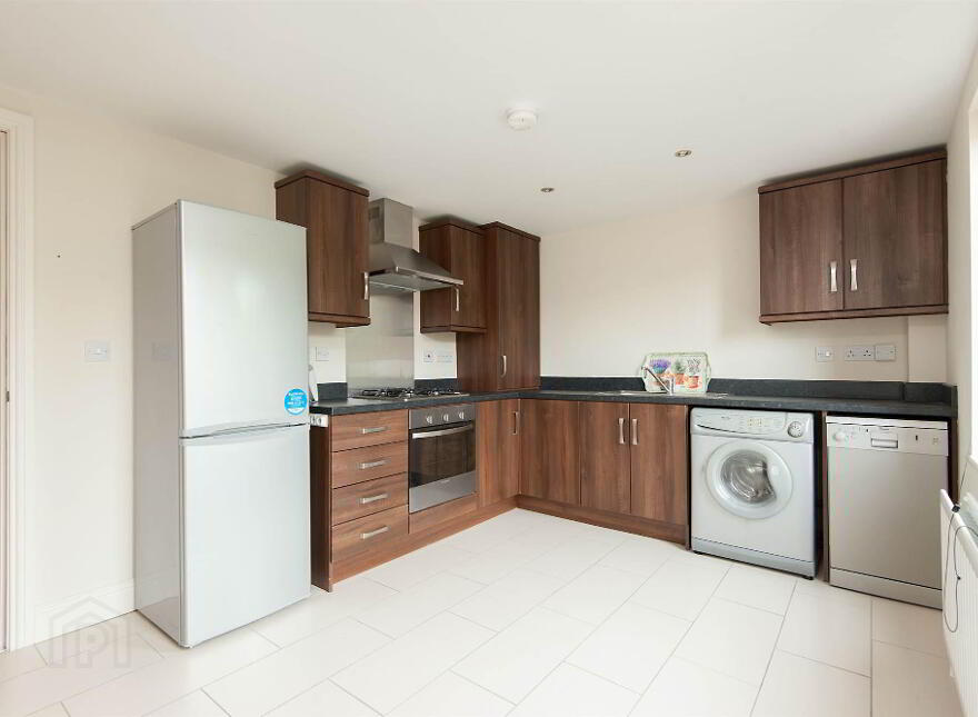 11 Bailey Manor, Robbs Road, Dundonald, Belfast, BT16 2NZ