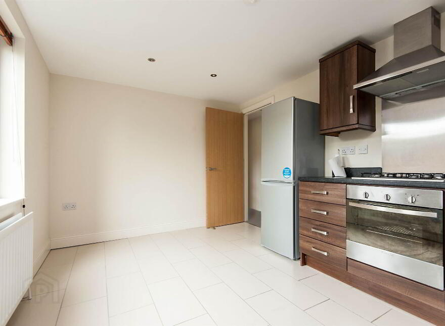 11 Bailey Manor, Robbs Road, Dundonald, Belfast, BT16 2NZ