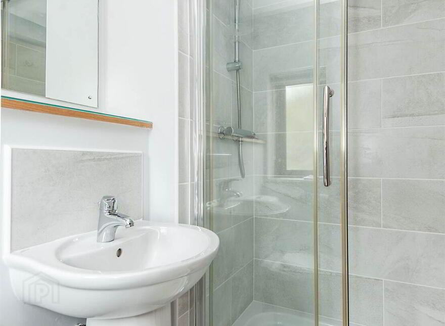 11 Bailey Manor, Robbs Road, Dundonald, Belfast, BT16 2NZ