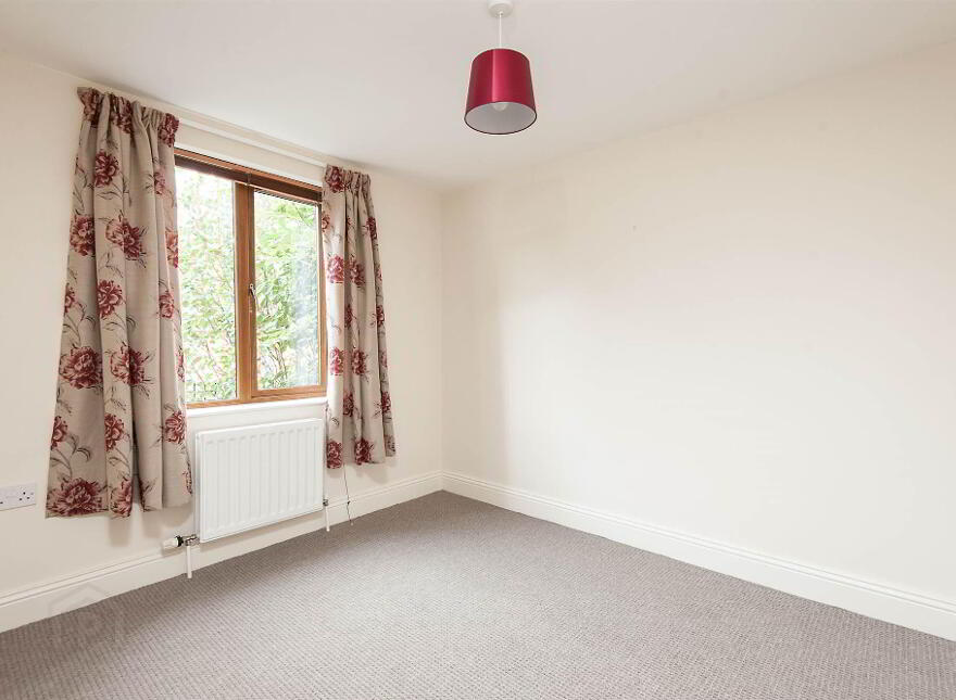 11 Bailey Manor, Robbs Road, Dundonald, Belfast, BT16 2NZ