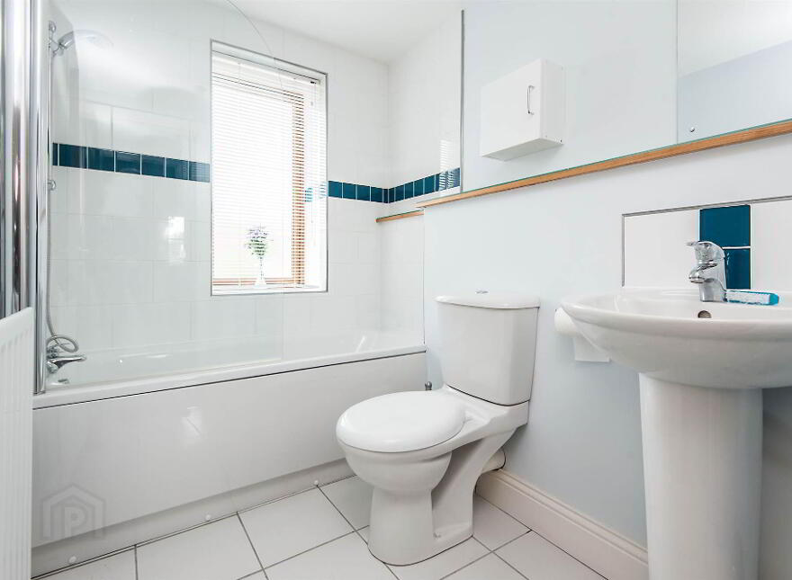 11 Bailey Manor, Robbs Road, Dundonald, Belfast, BT16 2NZ