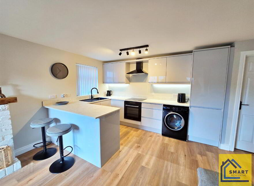 9 Gortland Mews, Belfast, BT5 7FQ
