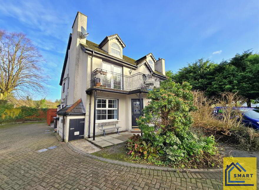 9 Gortland Mews, Belfast, BT5 7FQ photo