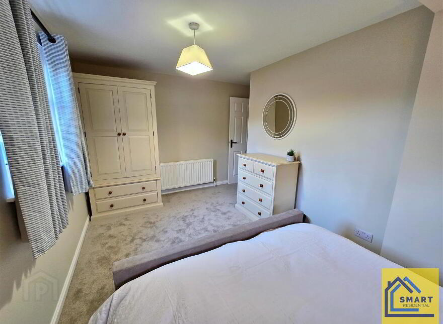 9 Gortland Mews, Belfast, BT5 7FQ