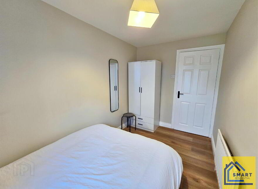 9 Gortland Mews, Belfast, BT5 7FQ