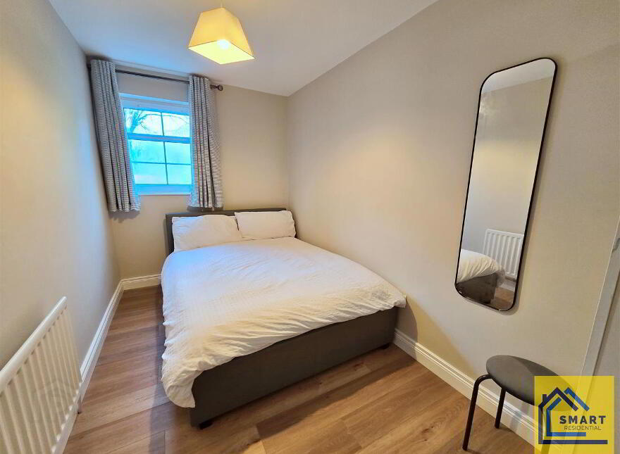 9 Gortland Mews, Belfast, BT5 7FQ
