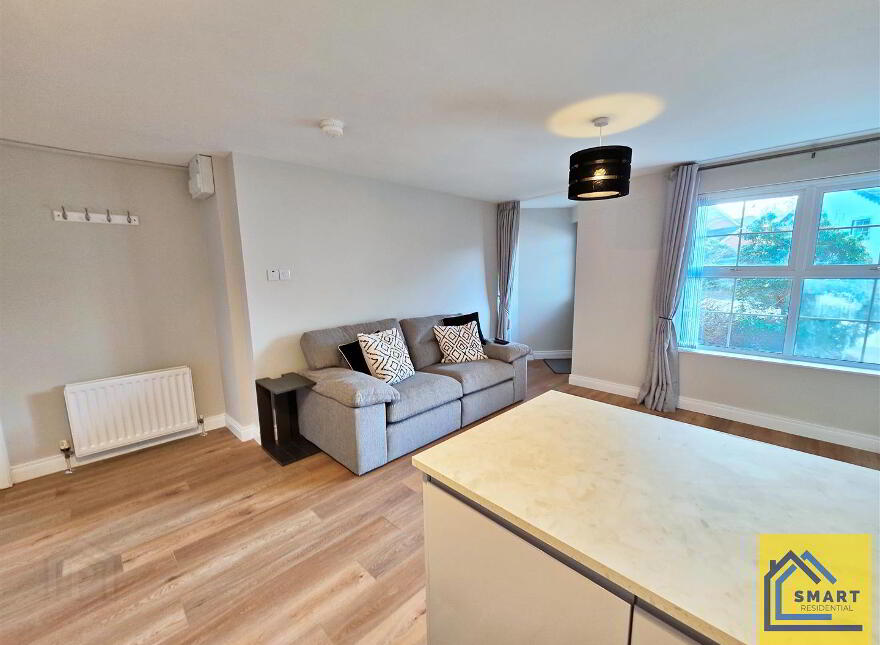 9 Gortland Mews, Belfast, BT5 7FQ