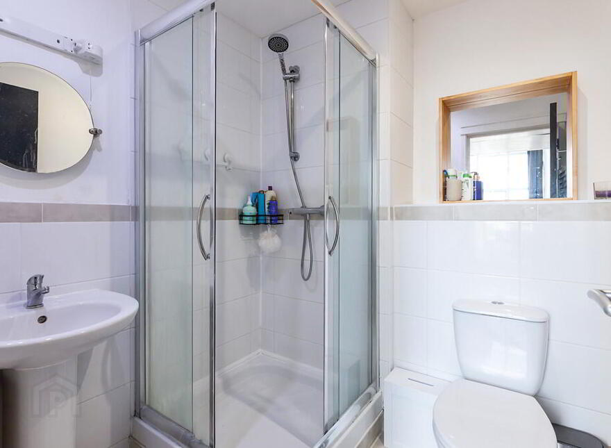 303 Edenderry Lofts, 326 Crumlin Road, Belfast, BT14 7EN