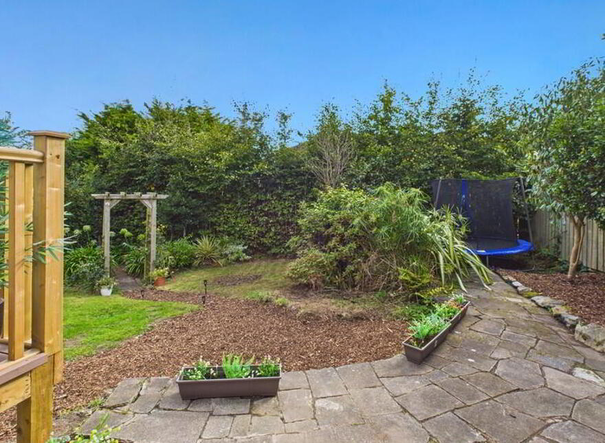 91 Thornleigh Gardens, Bangor, BT20 4NP