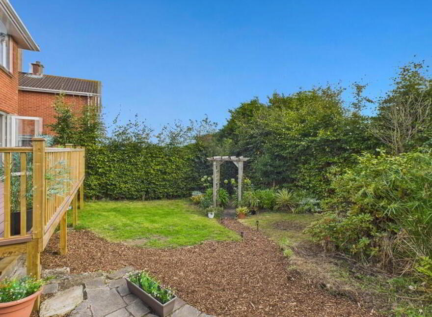 91 Thornleigh Gardens, Bangor, BT20 4NP