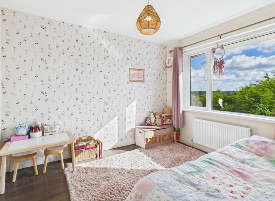 91 Thornleigh Gardens, Bangor, BT20 4NP