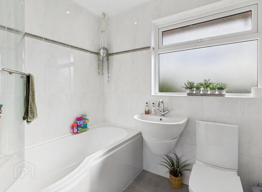 91 Thornleigh Gardens, Bangor, BT20 4NP