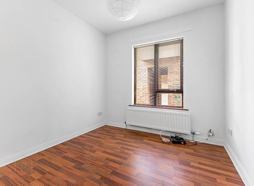 3 Pembridge Mews, Off Sandown Park South, Belfast, BT5 6HA