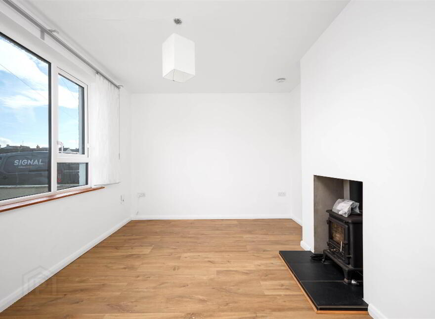 55 Lever Road, Portstewart, BT55 7ED