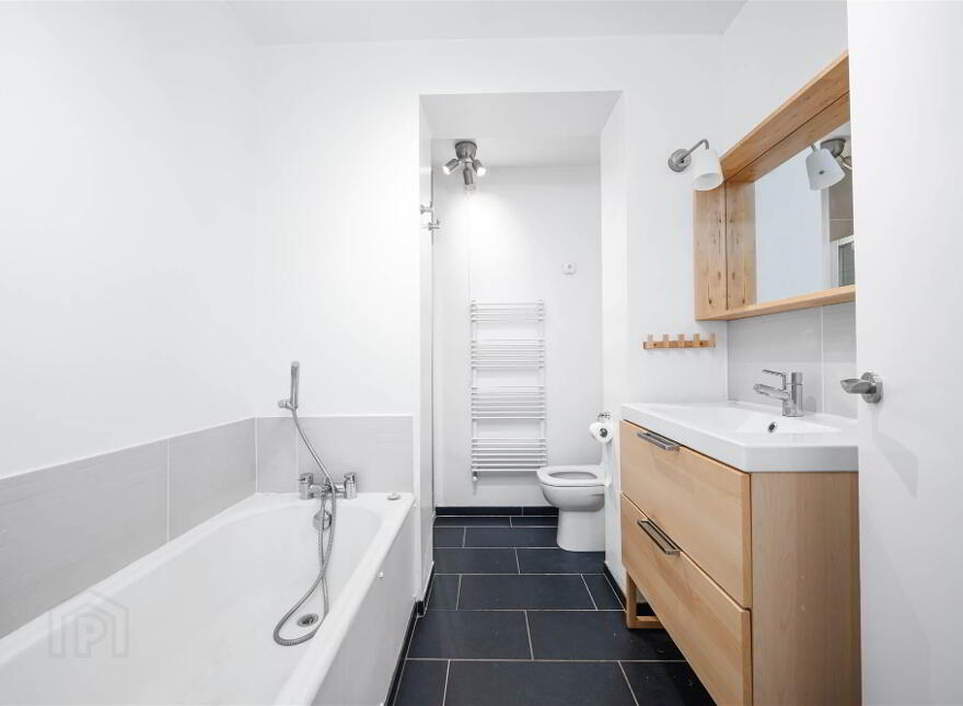 55 Lever Road, Portstewart, BT55 7ED