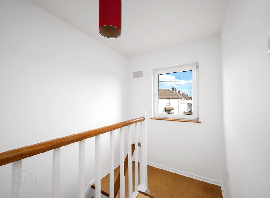 55 Lever Road, Portstewart, BT55 7ED