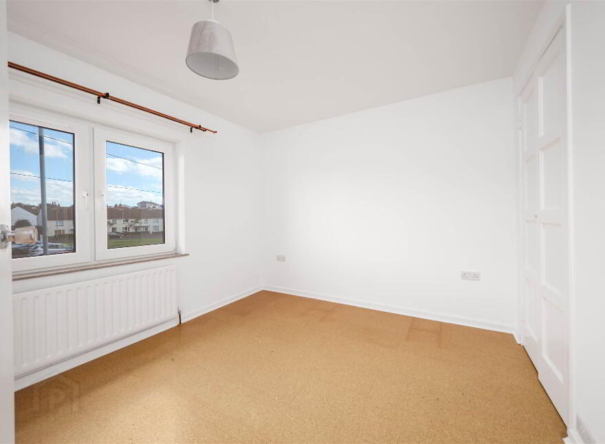 55 Lever Road, Portstewart, BT55 7ED