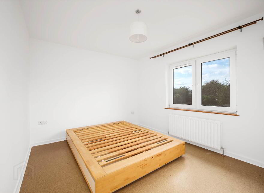 55 Lever Road, Portstewart, BT55 7ED
