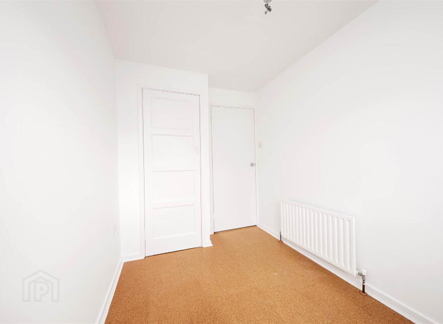 55 Lever Road, Portstewart, BT55 7ED