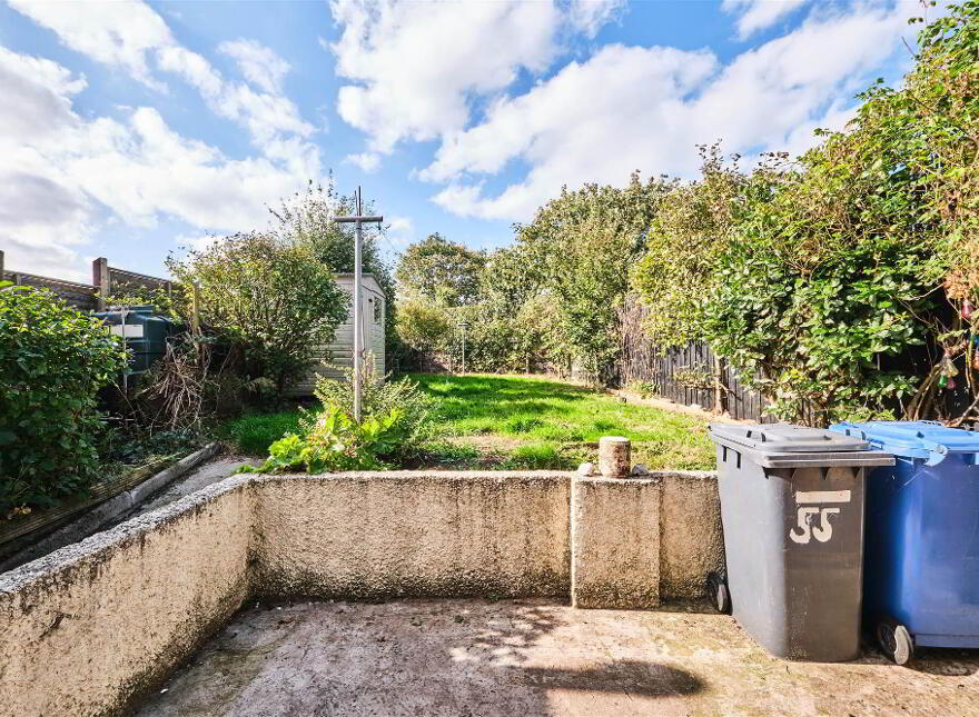 55 Lever Road, Portstewart, BT55 7ED