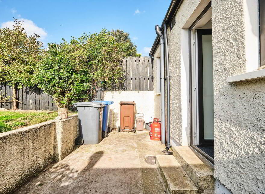 55 Lever Road, Portstewart, BT55 7ED