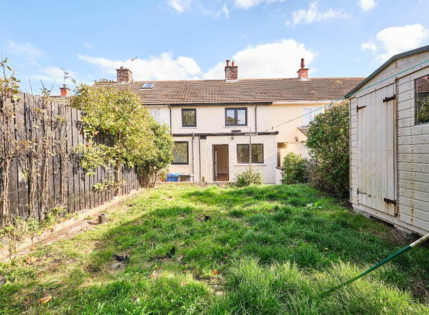 55 Lever Road, Portstewart, BT55 7ED