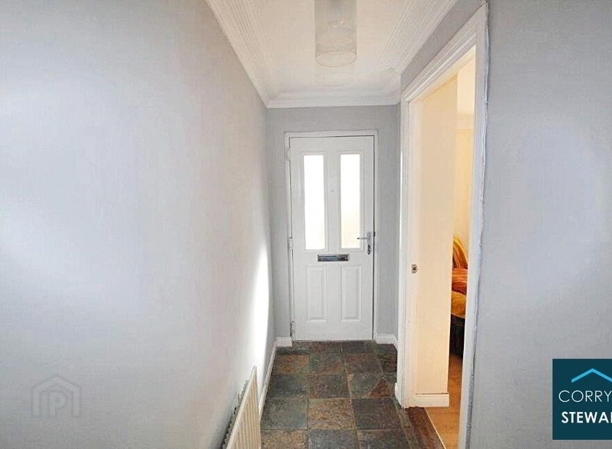 90 Mourne Park, Newtownstewart, BT78 4BN