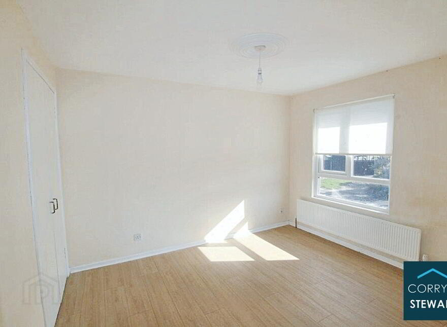 90 Mourne Park, Newtownstewart, BT78 4BN