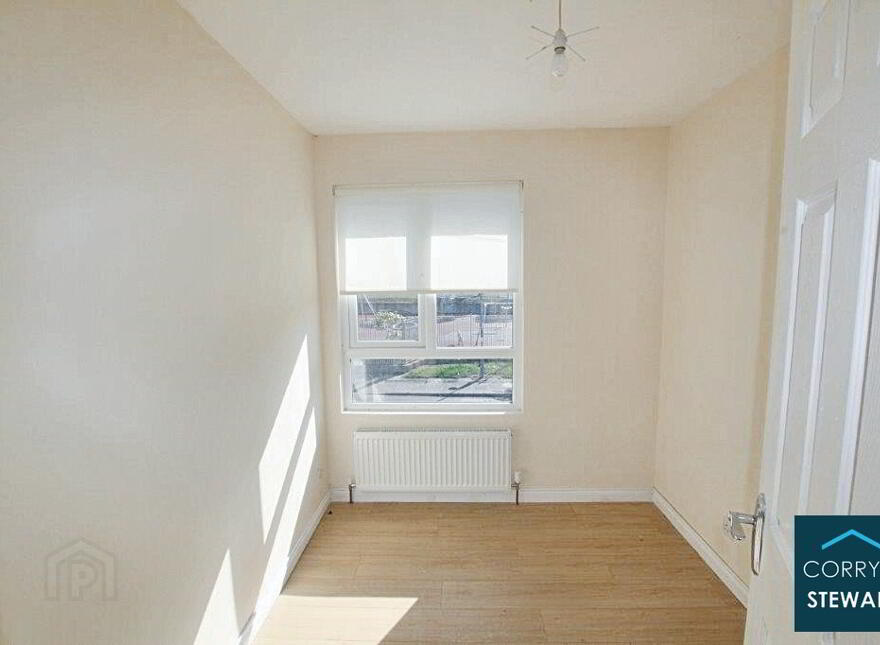 90 Mourne Park, Newtownstewart, BT78 4BN
