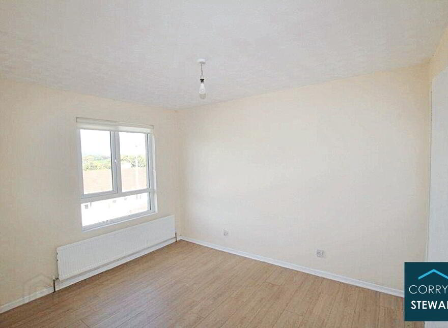 90 Mourne Park, Newtownstewart, BT78 4BN