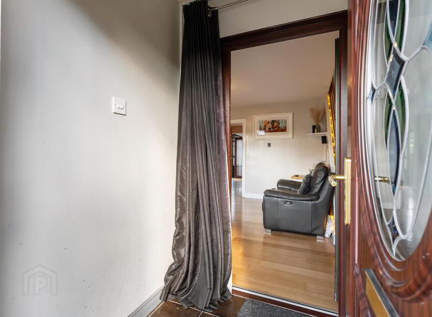 29 Manor Avenue, Bangor, BT20 3NG
