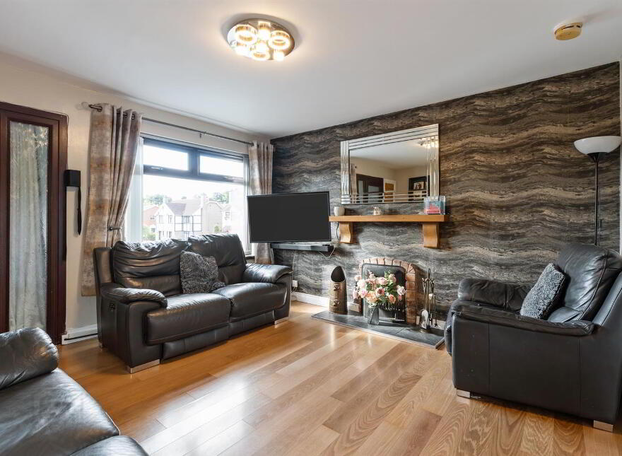 29 Manor Avenue, Bangor, BT20 3NG